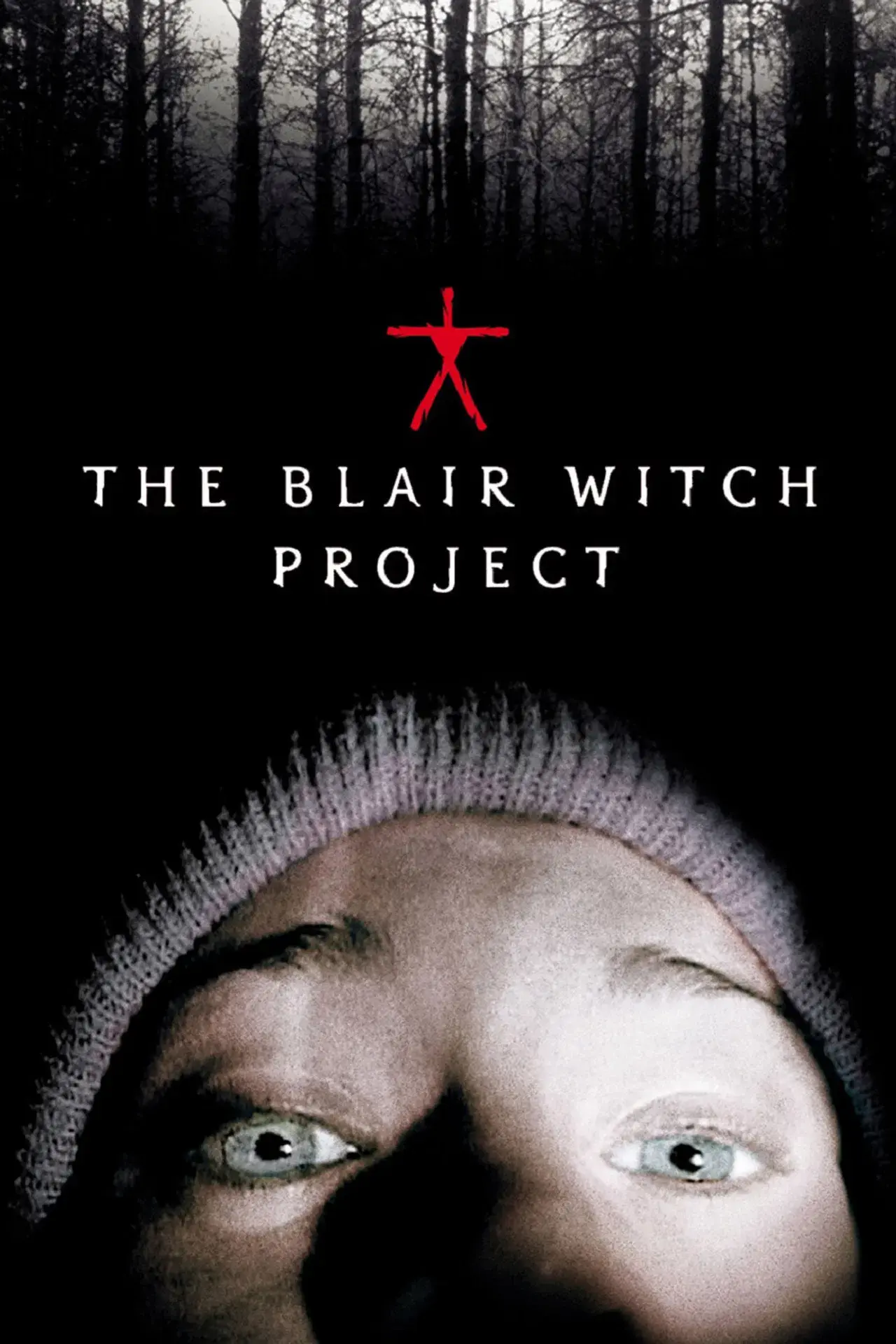 Blair Witch