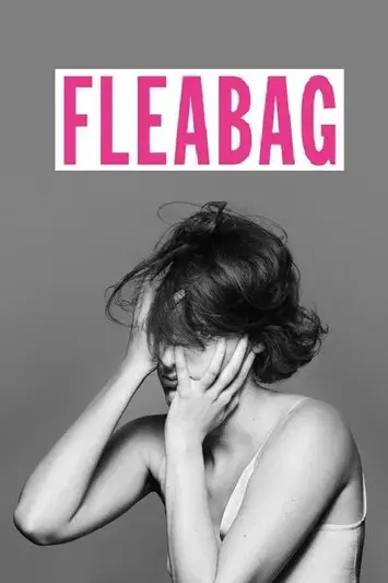 Fleabag