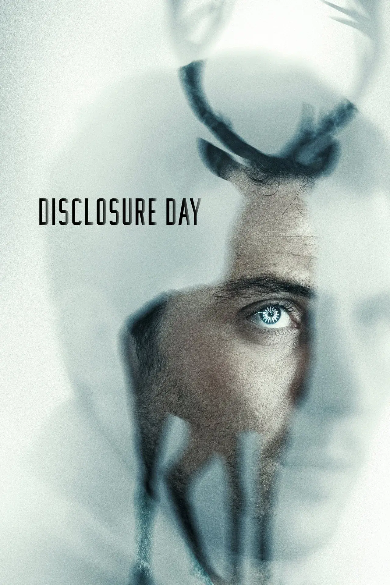 Disclosure Day