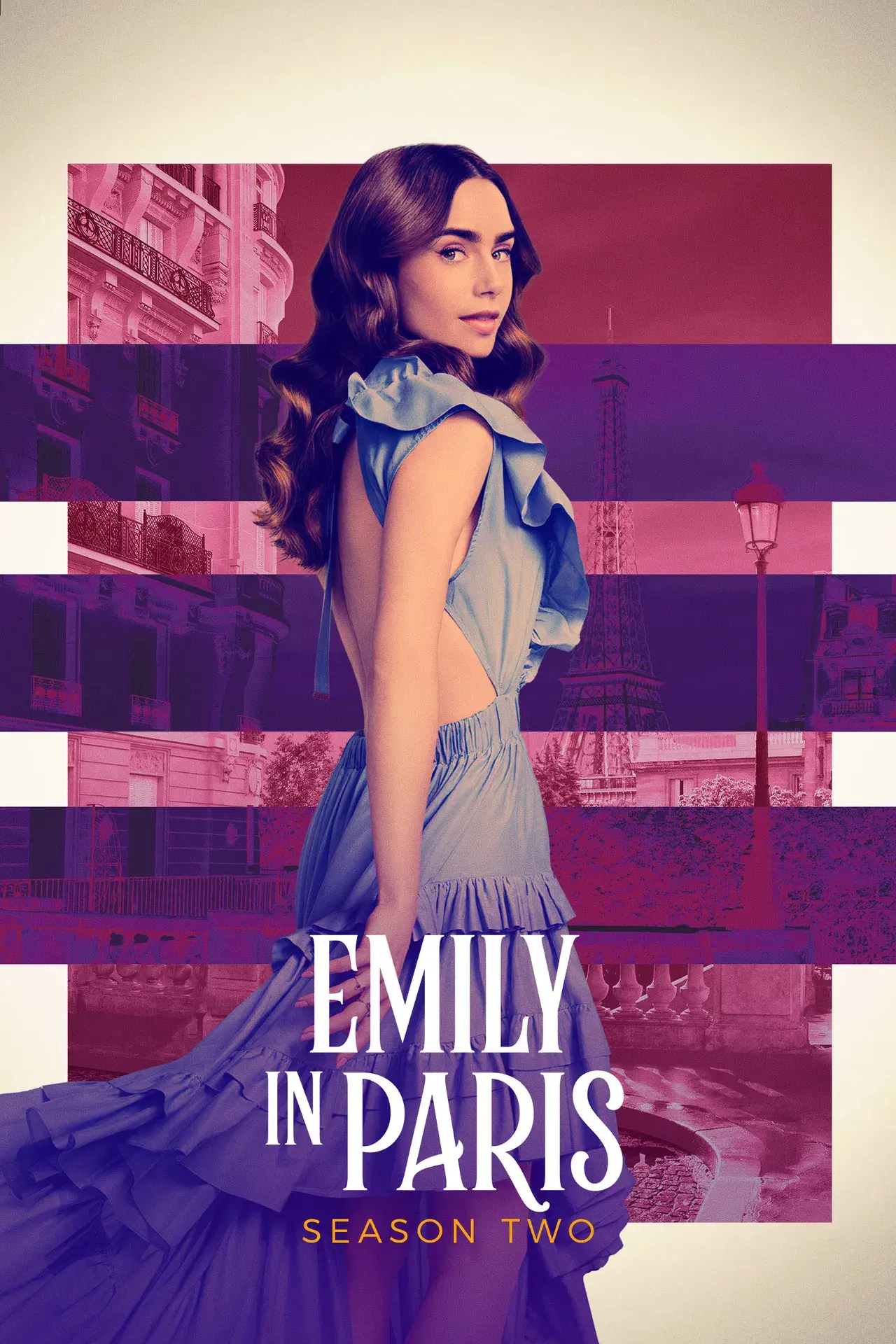 Emily in Paris