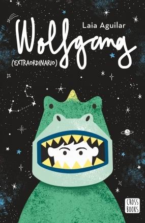 Wolfgang (extraordinari)